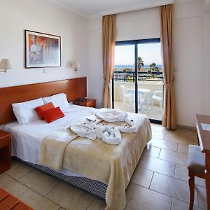 Appartement Familial à 1 Chambre à Coucher